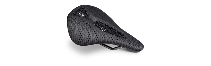 Specialized Power Pro