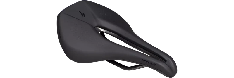 Specialized Power Comp