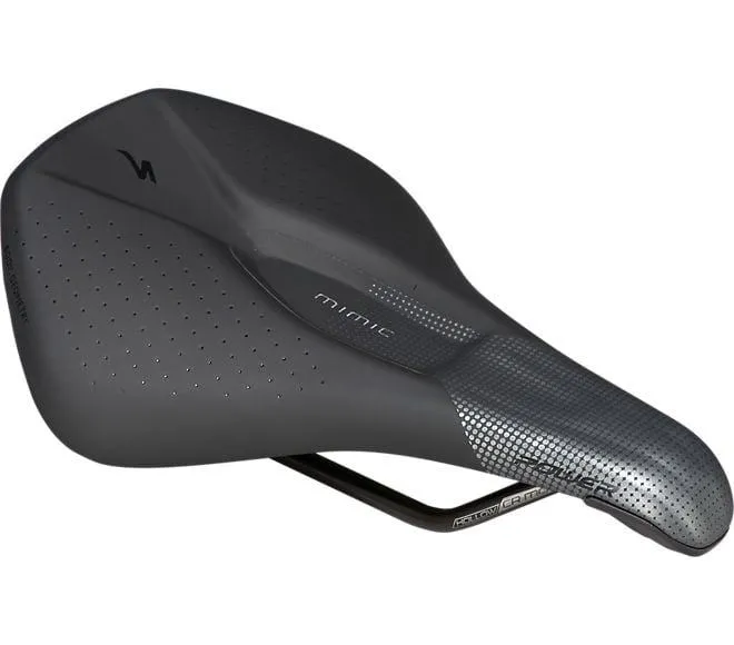 Specialized Power Comp Mimic Saddle