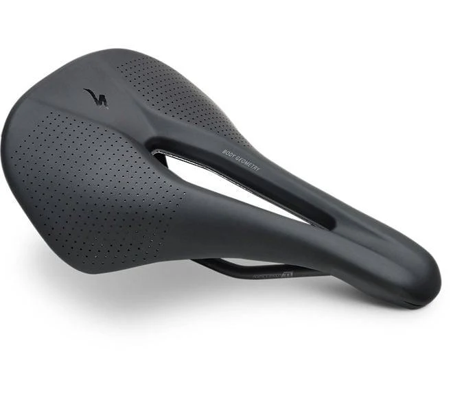 Specialized Power Arc Expert Saddle