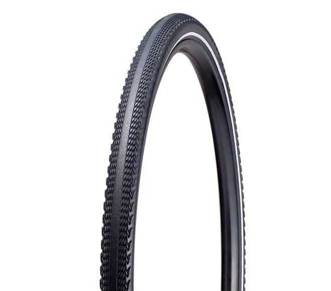 Specialized Pathfinder Sport Reflect