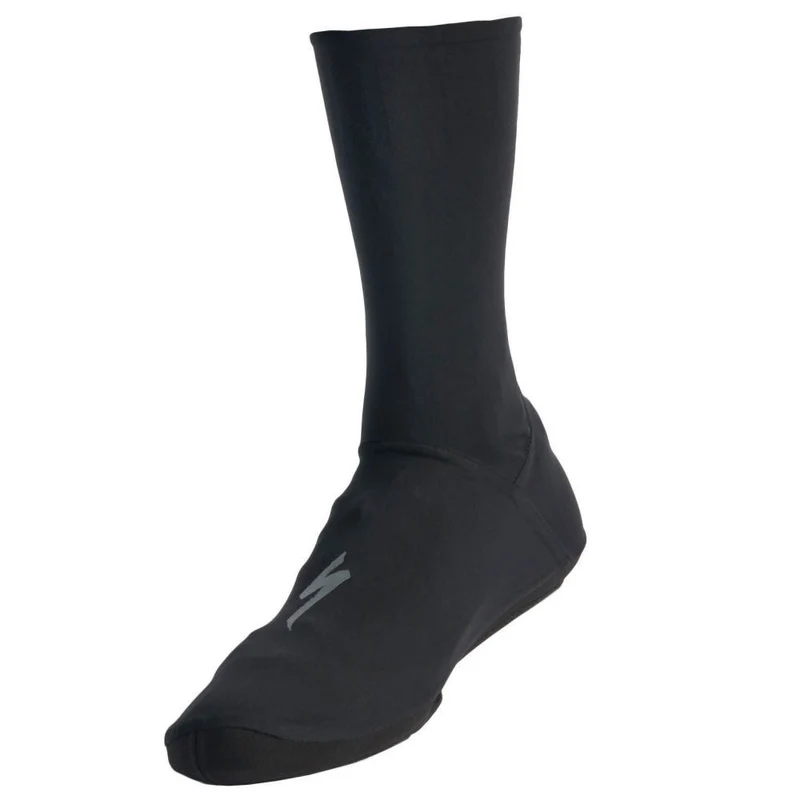 Specialized Neoshell Rain Shoe Cover
