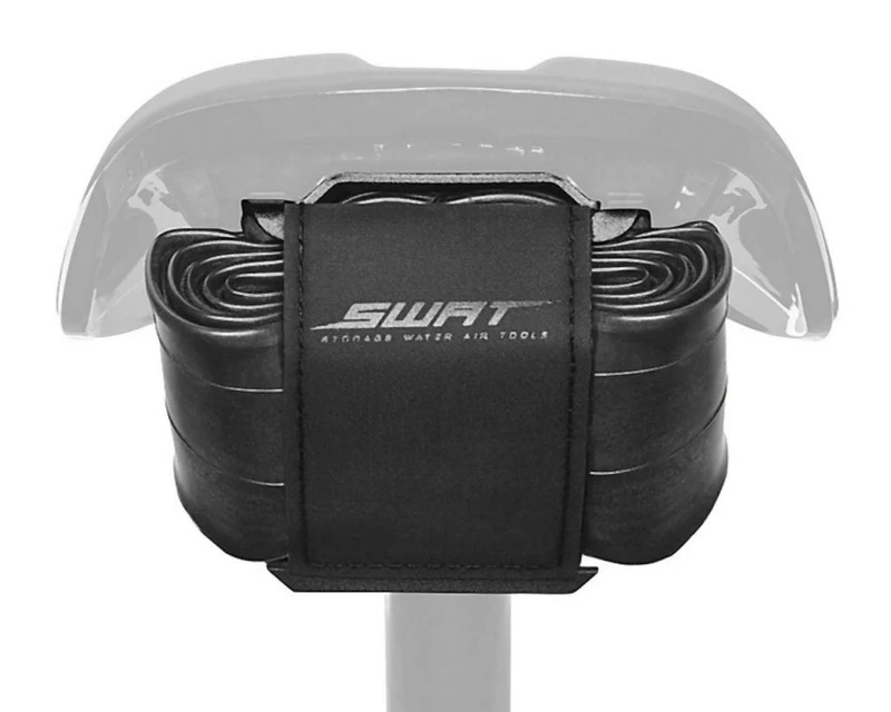 Specialized MTB Bandit Strap - Tube Storage