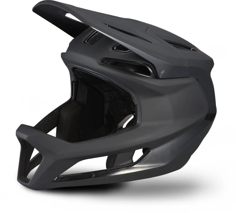 Specialized Gambit Helmet