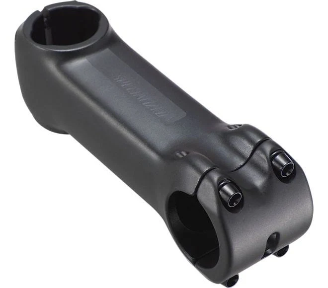 Specialized Future Stem Comp 6D