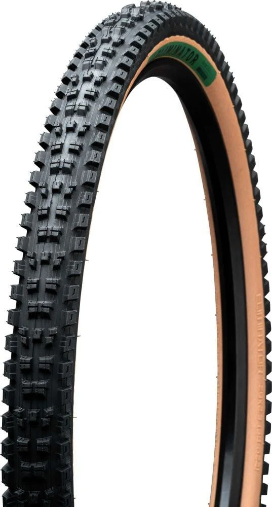 Specialized Eliminator Grid Trail 2Bliss Ready T7 Soil Searching