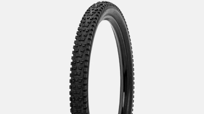 Specialized Eliminator Grid Gravity 2Bliss Ready
