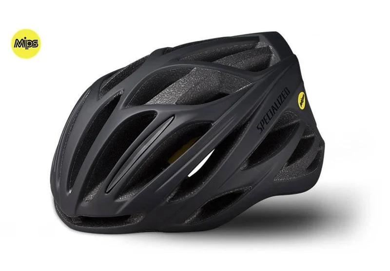 Specialized Echelon II Mips