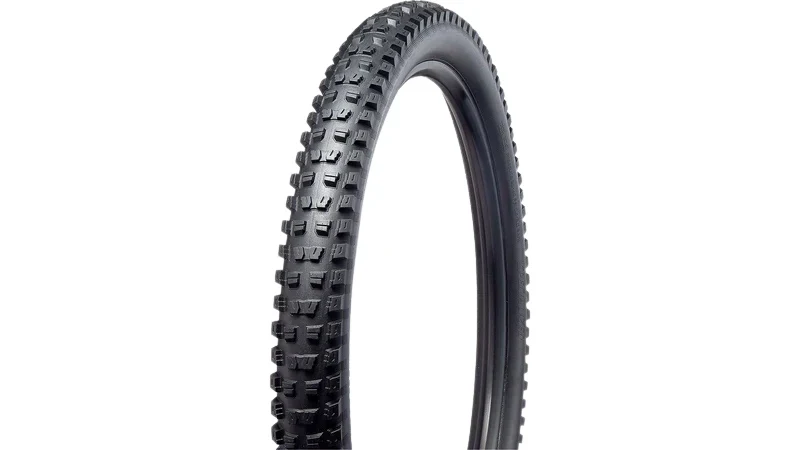 Specialized Butcher Grid Gravity 2Bliss Ready