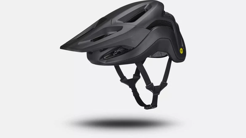 Specialized Ambush II