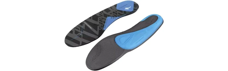 Specialized Bg Sl