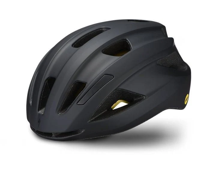 Specialized Align II MIPS