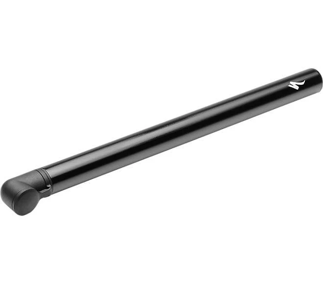 Specialized Air Tool Road Pump Black