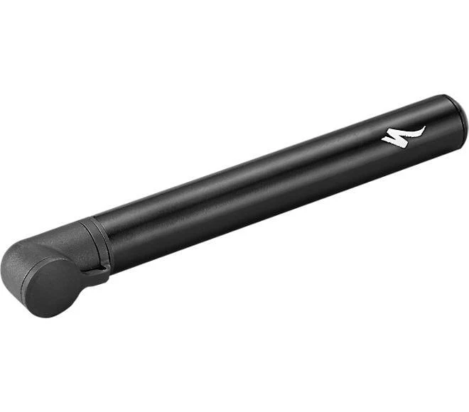 Specialized Air Tool Road Mini V2 with holder Black