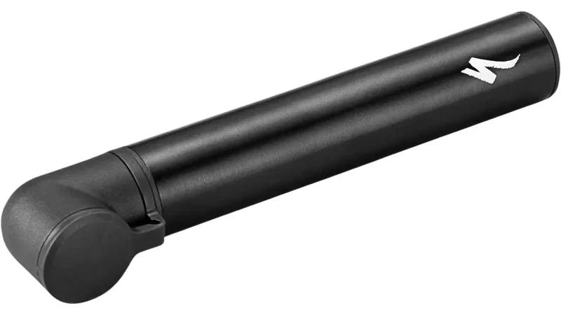 Specialized Air Tool MTB Mini V2 with holder Black