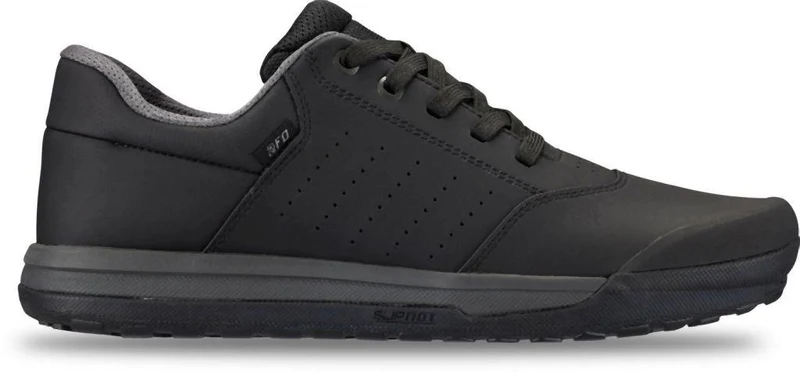 Specialized 2FO Roost Flat Pu-Synthetic