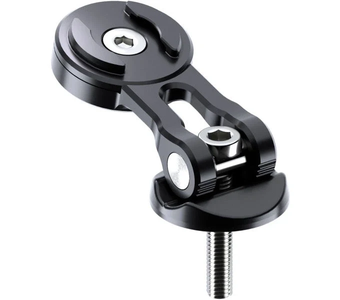 SP Connect SP Stem Mount Pro