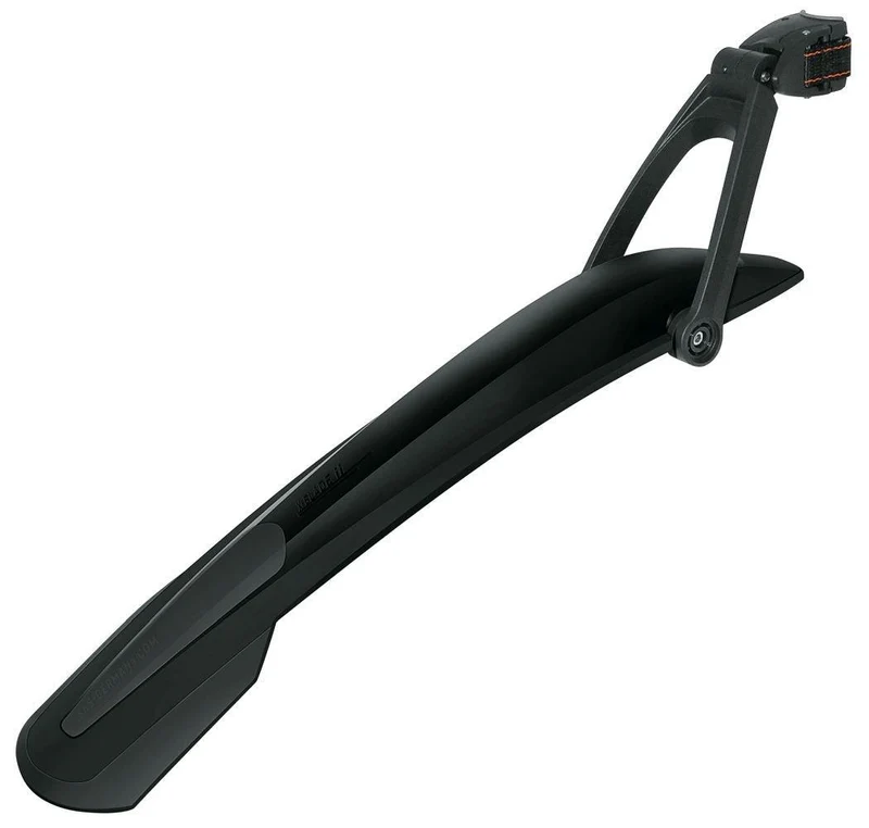 SKS X-Blade Dark