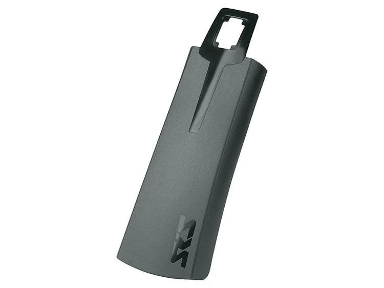 SKS Spoiler Bluemels Style