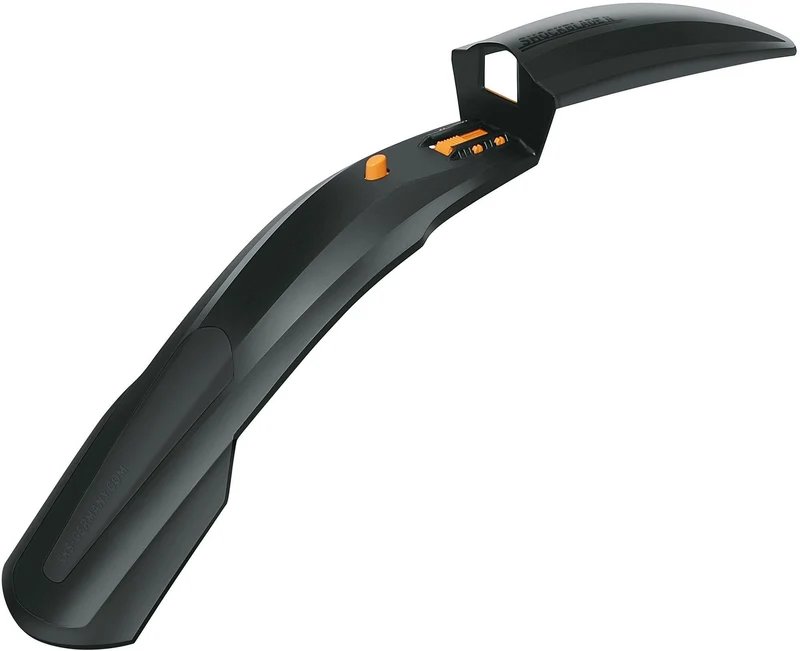 SKS Shockblade Dark