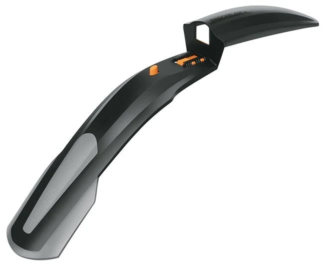 SKS Shockblade