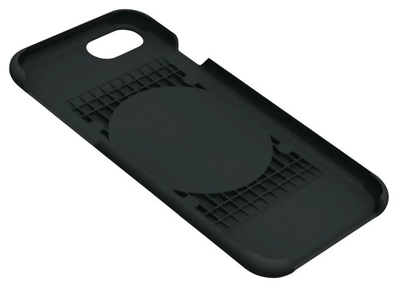 SKS Cover iPhone X 2019