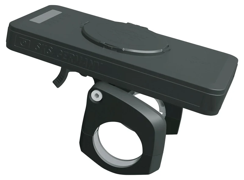 SKS Compit+