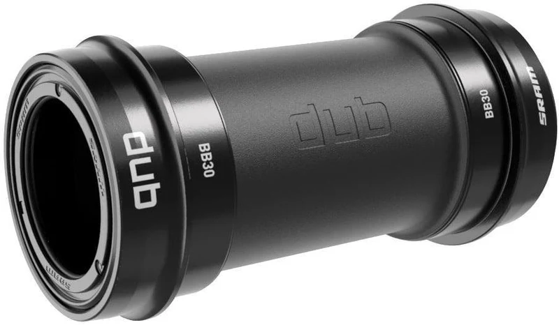 SRAM bottom bracket DUB BB30 68/73 mm / MTB & Road