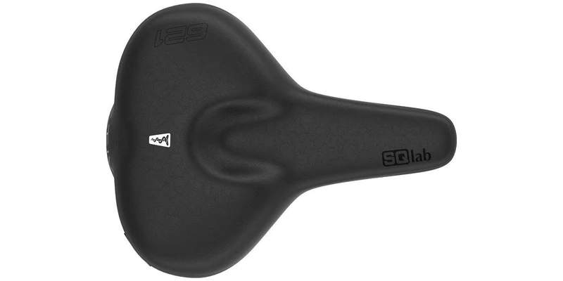 SQ-lab saddle 621 MD active