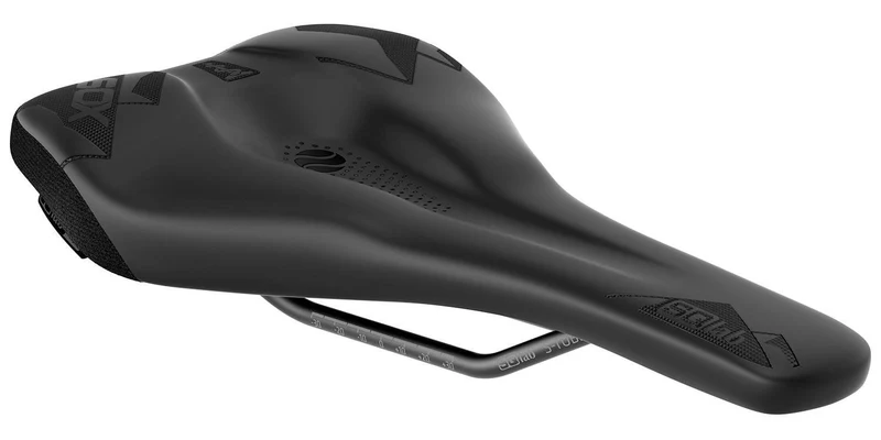 SQ-lab saddle 6OX Ergowave active 2.1