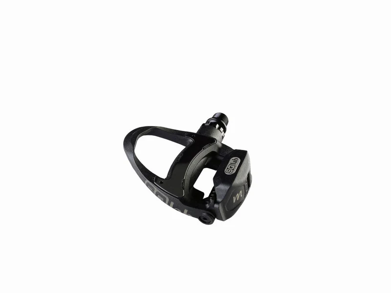 SQ-lab pedals 512 Road