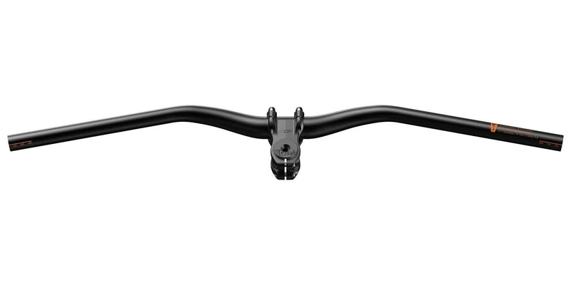 SQ-lab handlebar 311 2.0 - 31.8