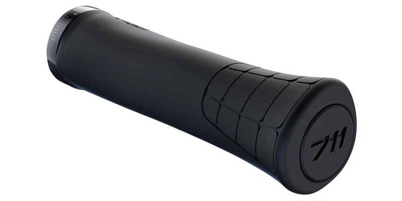 SQ-lab grip 711 Tech & Trail 2.0
