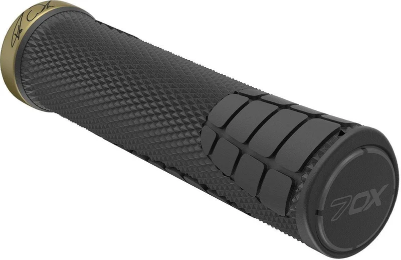 SQ-Lab handle 7OX