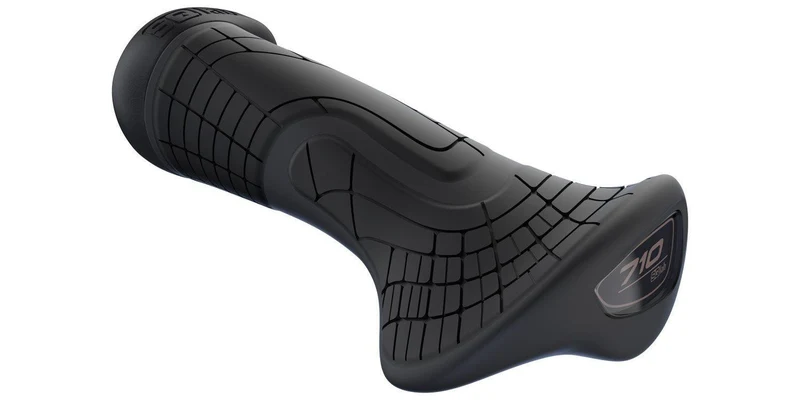 SQ-lab handle 710