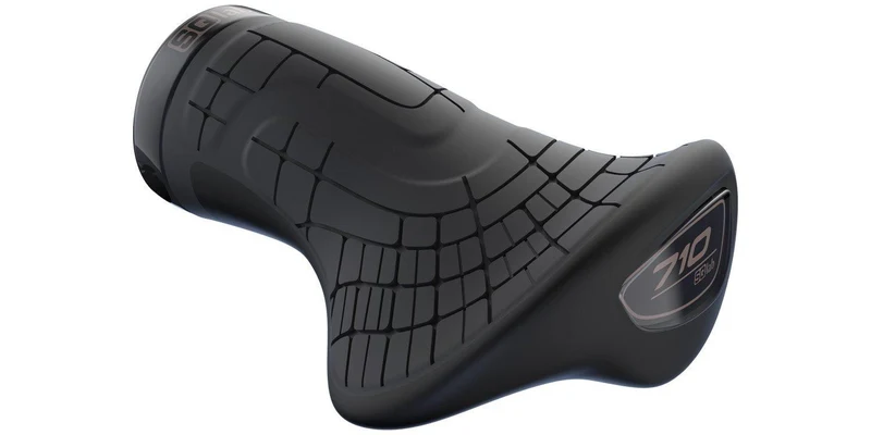 SQ-lab handle 710 short