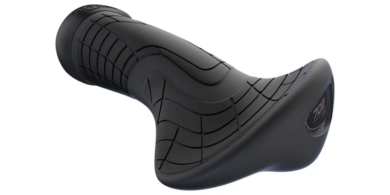 SQ-lab handle 702