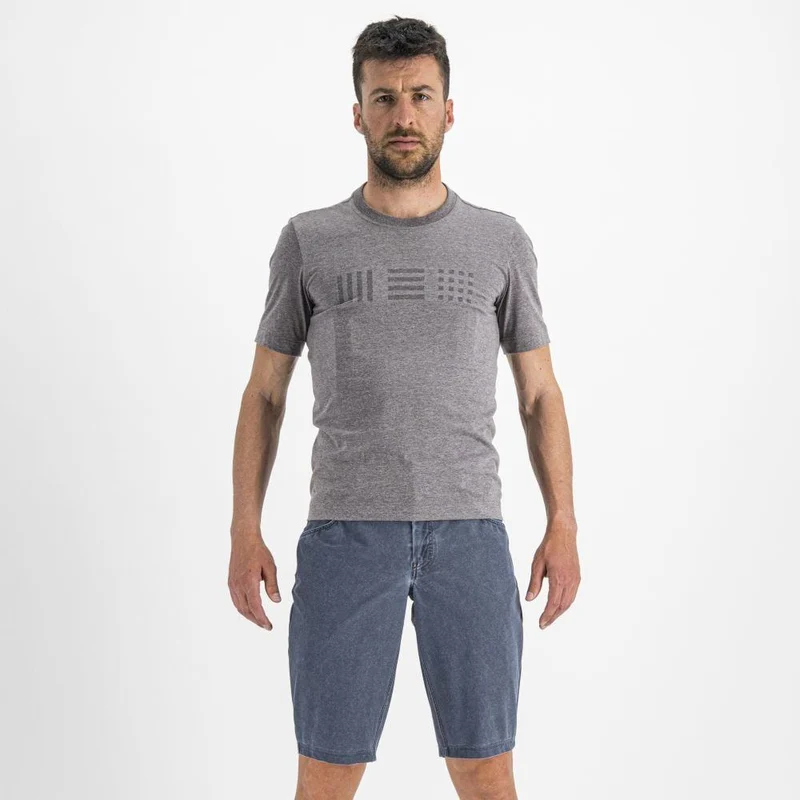 Sportful Indigo Giara Overshort