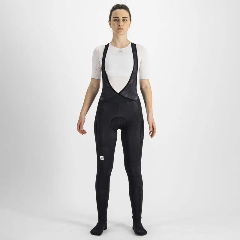 Sportful Giara W Bibtight