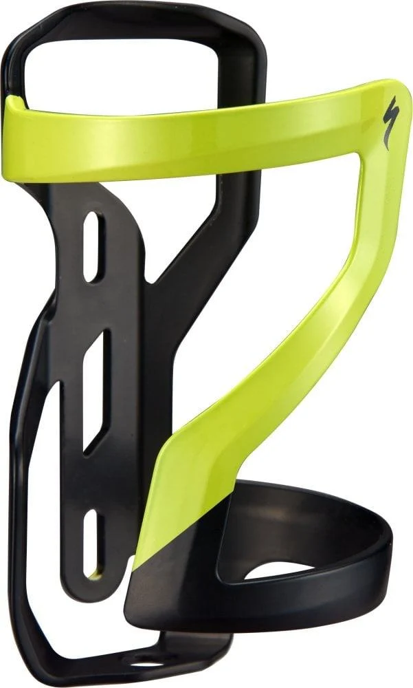 Specialized Zee Cage II Right