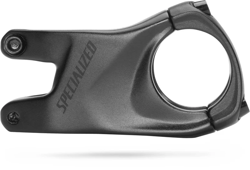 Specialized Trail Stem 6 degrees, 31.8mm