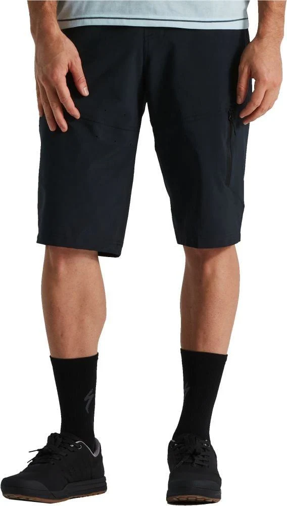 Specialized Trail Cargo Short Men