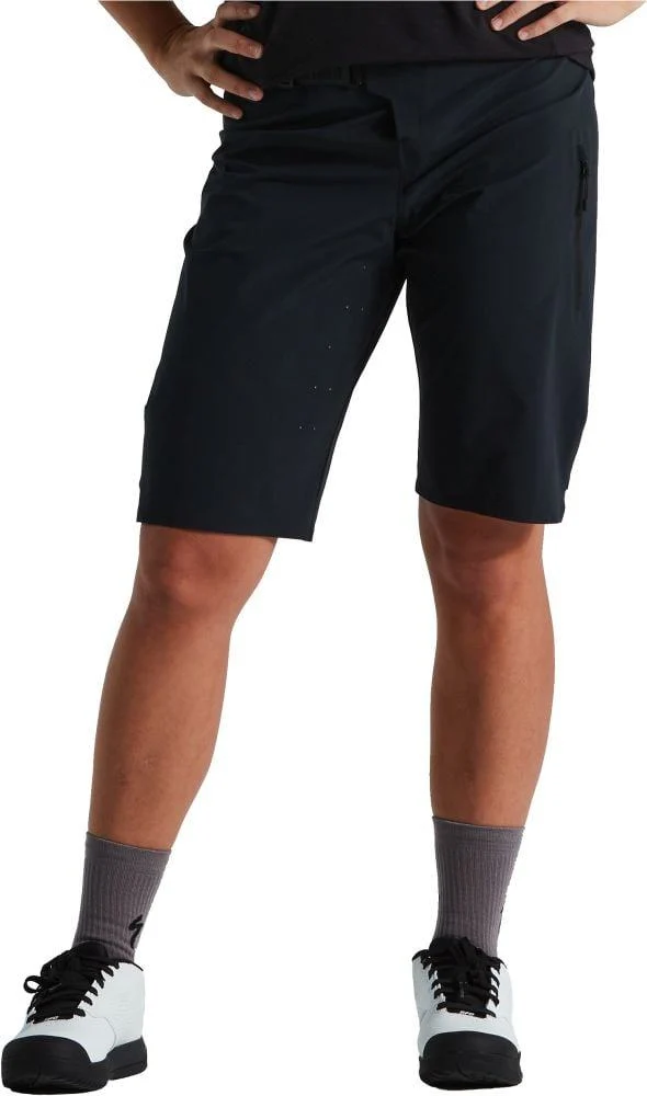 Specialized Trail Air Short Women