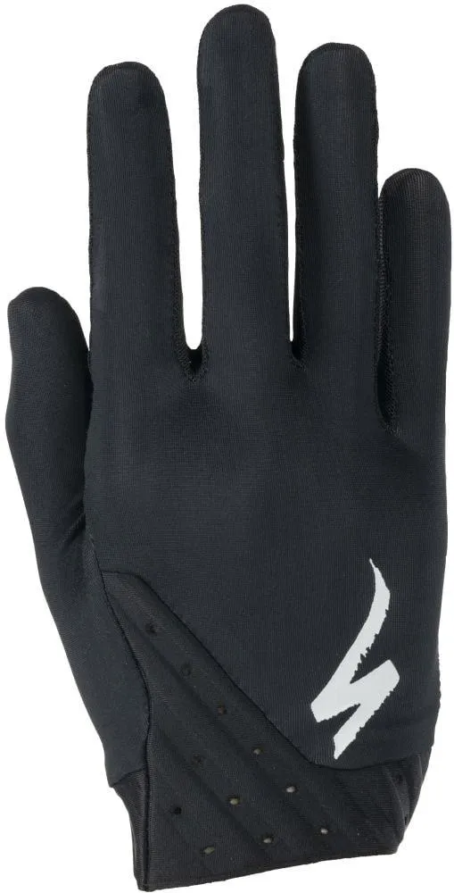 Specialized Trail Air Glove LF Men