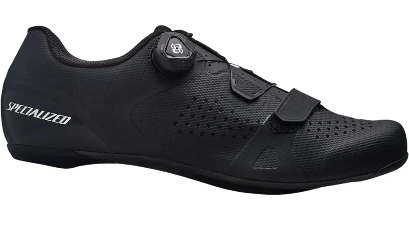 Specialized Torch 2.0 Road Shoe
