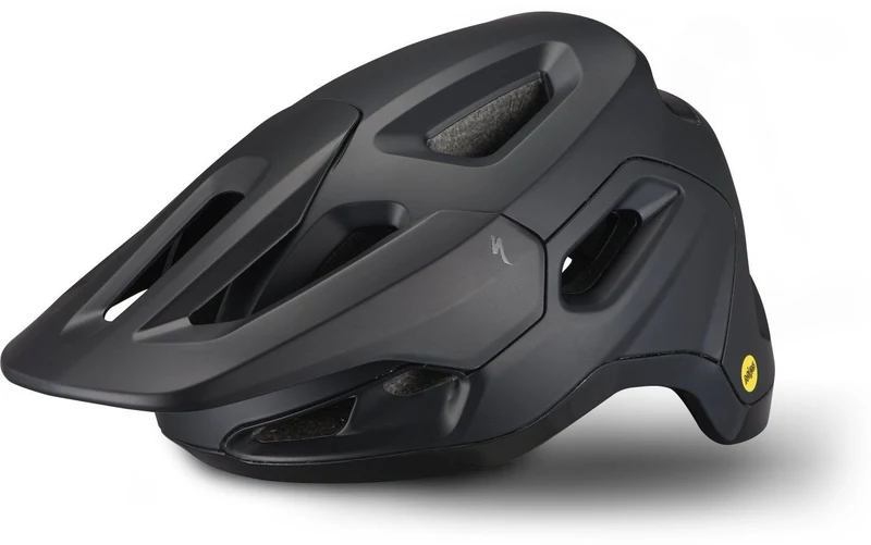 Specialized Tactic 4 Helmet