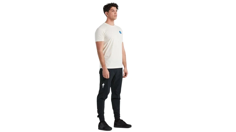 Specialized T-Shirt - Sagan Collection: Disruption