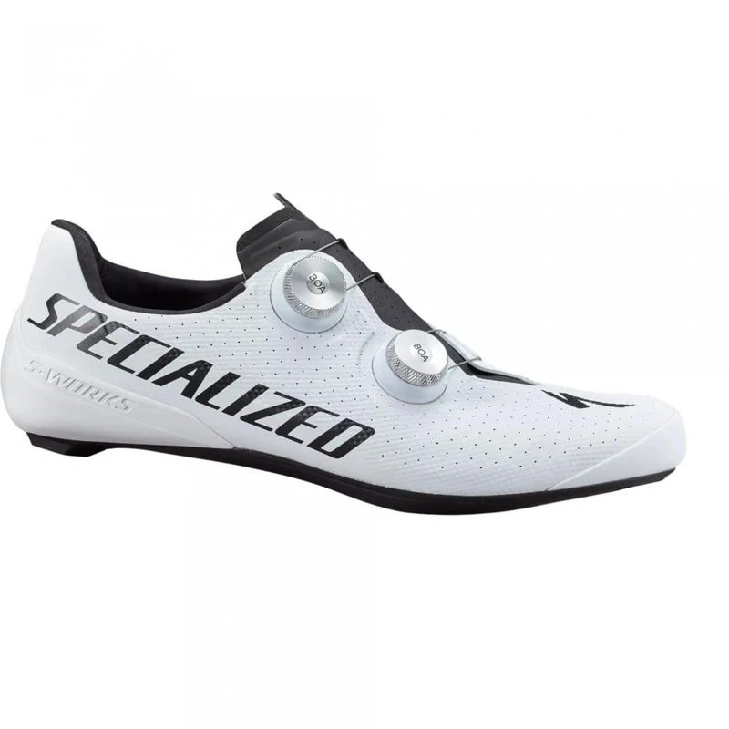 Specialized S-Works Torch
