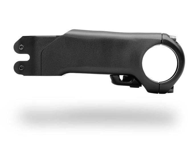 Specialized S-Works Venge Stem 12 Degree
