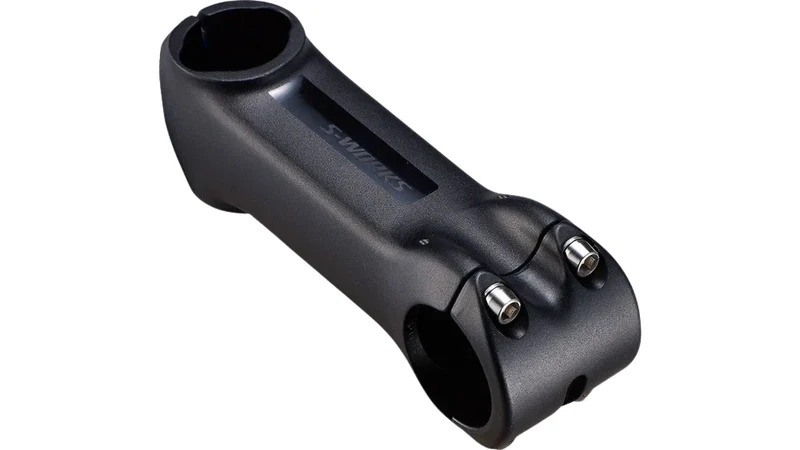 Specialized S-Works Future Stem 6D
